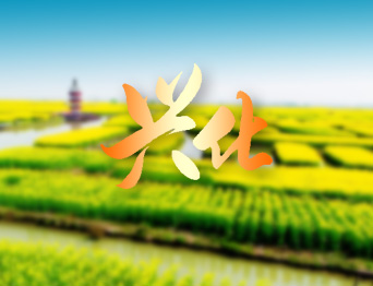 戴南文化藝術(shù)中心舞臺(tái)機(jī)械 舞臺(tái)吊桿 舞臺(tái)阻燃幕布項(xiàng)目 助力本地文化演出升級(jí)，為觀眾帶來(lái)更優(yōu)質(zhì)的視聽(tīng)體驗(yàn)！